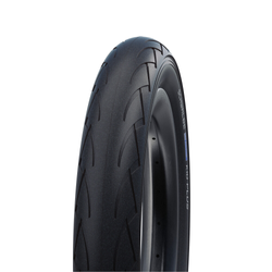 SB11100795-189655-189655.jpg Schwalbe KID PLUS 14x1.75 (47-288) Draht Active Line NMC Black - Produktbild - 1