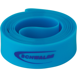Schwalbe Super HP 20", 25-406, max 7.0 bar - Produktbild - 1