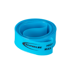 Felgenband Schwalbe Super HP 27.5" 20-584 7.0 max bar - Produktbild - 1