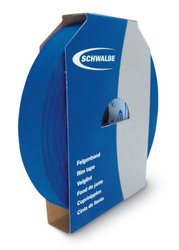 4a09f39f311a0a80b06da513c993c828-189763-189763.JPG Schwalbe Felgenband Textile 19mm 50m - Produktbild - 1