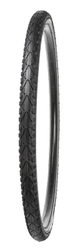 125956-0-189861.jpg KENDA Khan K-935 K-Shield Plus 28x1.75 - Produktbild - 1