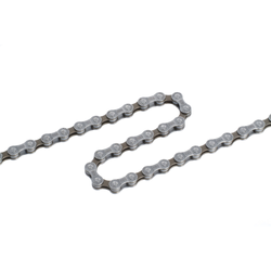 ECNHG40116Q-204931-204931.jpg SHIMANO Kette CN-HG40 6-/7-/8-fach 116 Glieder - Produktbild - 1