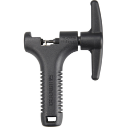 SHIMANO TL-CN28 Kettennieter 6-11-fach - Produktbild - 1