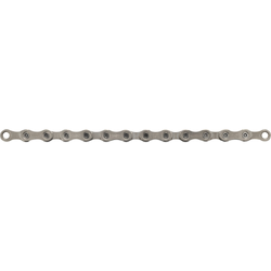 SHIMANO Kette CN-HG95 10-fach 116 Glieder - Produktbild - 1