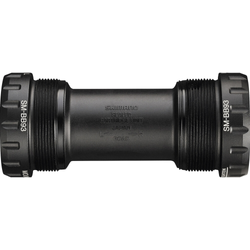 SHIMANO Innenlager BB93 BSA - Produktbild - 1