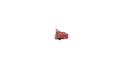 07173875-205403.jpg Kool Stop Scheibenbremsbelag KS-D297 für Avid / Sram Kunstharz - Produktbild - 1