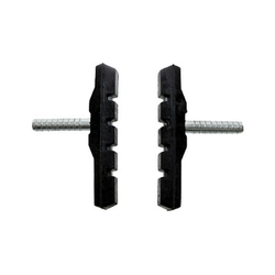 235345-20548-20548.jpg Promax Bremsbelag Paar Für Cantilever - Produktbild - 1
