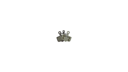 07171457-20553.jpg Kool Stop Scheibenbremsbelag KS-D296A für Avid / Sram Aluminium - Produktbild - 1