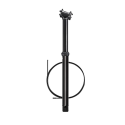 Crankbrothers Highline 3 Dropper-Sattelstütze, 34.9mm, 465mm, 150mm, black - Produktbild - 1
