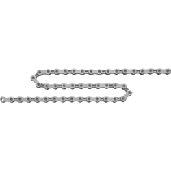 SHIMANO Kette ULTEGRA CN-6701 10-fach 116 Glieder - Produktbild - 1