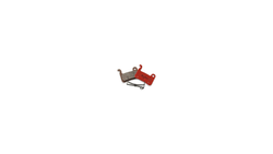 07173701-20575.jpg Kool Stop Scheibenbremsbelag KS-D630 für Shimano Kunstharz - Produktbild - 1