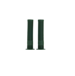 DMR-G-S-FG-01-205807-205807.jpg DMR Sect Griff, Flansch, 140/29.8mm, forest Green - Produktbild - 1