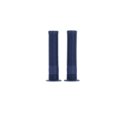 DMR Sect Griff, Flansch, 140/29.8mm, navy Blue - Produktbild - 1