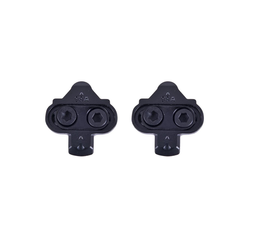 DMR Versa Pedal Cleat Set - Produktbild - 1