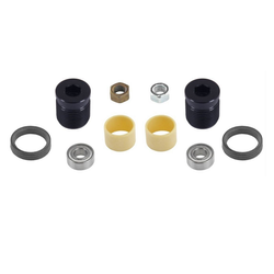 DMR Versa Pedal Service Kit - Produktbild - 1