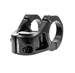 DMR Defy Vorbau, 35.0mm, 35mm, 5°, black - Produktbild - 1