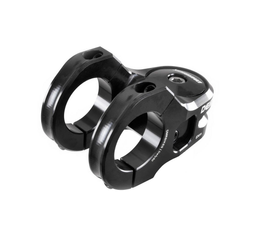 DMR Defy Vorbau, 35.0mm, 50mm, 5°, black - Produktbild - 1