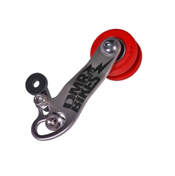 DMR-TENS-SIMP-TWN-01-205824.jpg DMR Simple Tension Seeker Kettenspanner, silver - Produktbild - 1