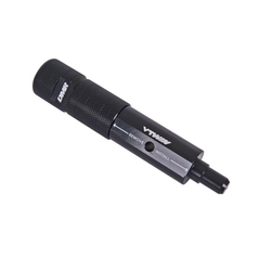 DMR V-Twin Werkzeug - Produktbild - 1