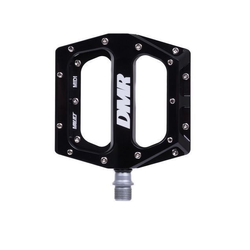 DMR Vault MIDI Plattform-Pedal, black - Produktbild - 1 DMR Vault MIDI Plattform-Pedal, black - Produktbild - 1