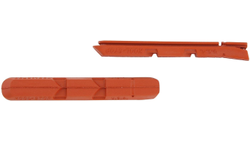 03176930-20638-20638.jpg Kool Stop Felgenbremsbelag V-BRAKE Insert Lachs - Produktbild - 1