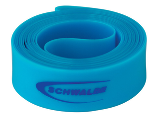 Felgenband Schwalbe Super HP 26" 20-559 7.0 max bar - Produktbild - 1