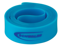 c594c1b06dbaf22bf6d5e9bac5201d76-20851.JPG Schwalbe Felgenband Super HP 26 Zoll 20-559 7,0 bar - Produktbild - 1