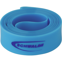 SB10870105-20854-20854.jpg Schwalbe Felgenband Super HP 26" 25-559 25 mm - Produktbild - 1