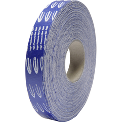 Schwalbe Gewebefelgenband HP 25 m x 15 mm selbstklebend Rolle - Produktbild - 1