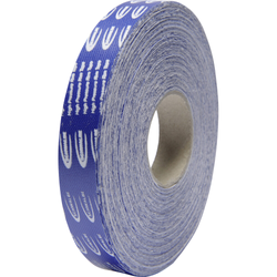 Schwalbe HOCHDRUCKFELGENBAND 15mm 2X2 m/Rolle Polyamid, Selbstklebend - Produktbild - 1