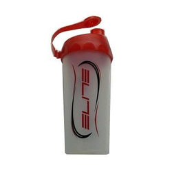 Elite, Flaschen, Shaker, Uvp: 7 Eur - Produktbild - 1