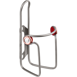 FA003515026-20954-20954.jpg ELITE Flaschenhalter Ciussi Inox Titanium - Produktbild - 1