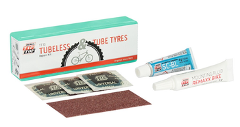 TIP TOP Flickzeug TUBELESS - Produktbild - 1