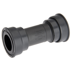 ISMBB7141B-21070-21070.jpg SHIMANO Innenlager BB71 Press-Fit - Produktbild - 1