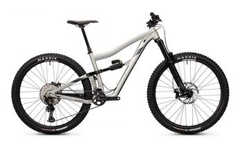 Ibis Ripmo AF Metal SLX Enduro 29 Zoll - Produktbild - 1