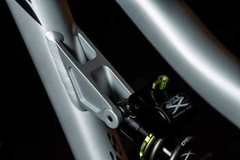 Ibis Ripmo AF Metal SLX Enduro 29 Zoll - Produktbild - 3