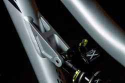 Ibis-Ripmo-AF-outdoor-hero38-web-21072070-21072070.jpg Ibis Ripmo AF Metal SLX Enduro 29 Zoll - Produktbild - 3