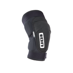ION K-Pact Knieprotektoren, schwarz - Produktbild - 1 ION K-Pact Knieprotektoren, schwarz - Produktbild - 1