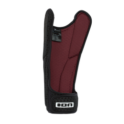 pads-s-2-21072081-21072081.png ION Schienbeinprotektoren S Pad Tec schwarz - Produktbild - 2