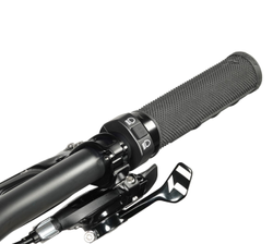 SLSF2-21072104-21072104.jpg Lupine SL SF Frontlicht für E-Bikes mit Brose-Antrieb, 1.300 Lumen, StVZO-zugelassen - Produktbild - 3