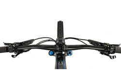 SLSF4-21072104-21072104.jpg Lupine SL SF Frontlicht für E-Bikes mit Brose-Antrieb, 1.300 Lumen, StVZO-zugelassen - Produktbild - 4