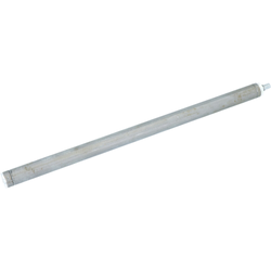 FA003856411-21072124-21072124.jpg RST ML-Blockiereinheit Aerial/Blaze/Gila 26"-29"/80-130 mm - Produktbild - 1