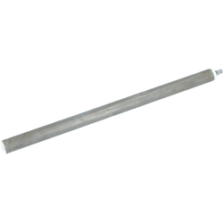 RST ML-Blockiereinheit Capa/Volant - Produktbild - 1