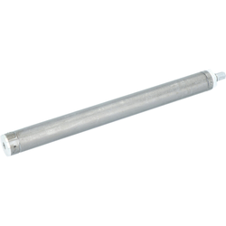 RST ML-Blockiereinheit Vita/Nova/Verse - Produktbild - 1