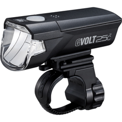 FA003521069-21072203-21072203.jpg CATEYE Frontlicht GVolt 25c - HL-EL370G - Produktbild - 1
