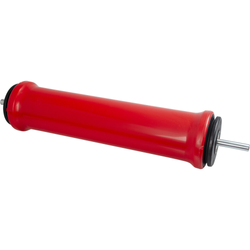 ELITE Rolle Quick Motion hinten - Produktbild - 1 ELITE Rolle Quick Motion hinten - Produktbild - 1