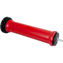 ELITE Rolle Quick Motion mitte - Produktbild - 1 ELITE Rolle Quick Motion mitte - Produktbild - 1