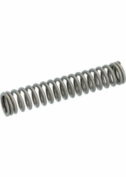 RST SPIRALFEDER K=1.32 260MM HART STÜCK, 260MM - Produktbild - 1