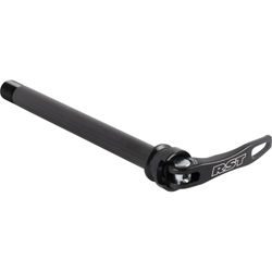 RST Steckachse 15 mm Rogue 27,5+ - Produktbild - 1