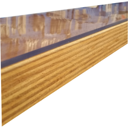 ELIPVC04VAR1361-21072614-21072614.jpg LISTA Auflage/Folie für Werkbank (Weich-PVC, transparent) 1.361 mm x 463 mm x 4 mm - Produktbild - 1
